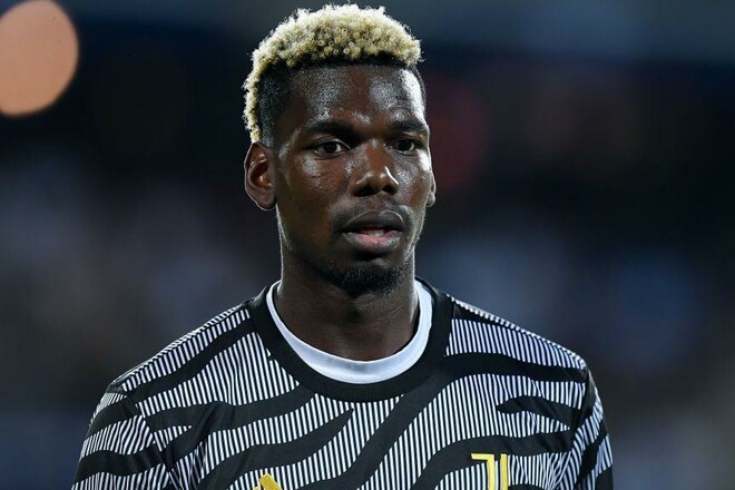 A scandalous Frenchman found himself a new club that will play in the Champions League