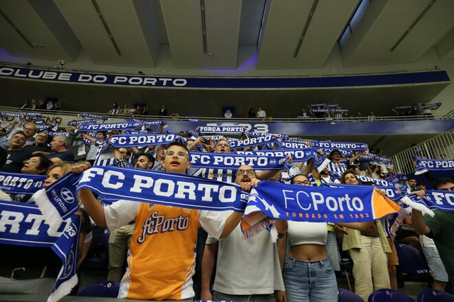 Палмейрас – Порту. Прогноз и анонс на матч КЧМ-2025