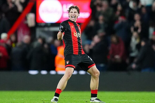 Романо пролив світло на перехід Забарного у ПСЖ. Узгоджено 5-річну угоду