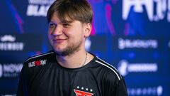 ВИДЕО. s1mple поделился эмоциями после прохода в плей-офф Мейджора по CS2