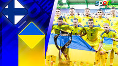 Финляндия U-21 – Украина U-21. Прогноз и анонс на матч ЧЕ-2025