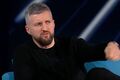 Карл ФРОЧ: «С этим боксером – покончено, конец. Его уничтожили, переиграли»