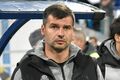 Попрощався з командою у Вайбері. На збори Зоря поїде з новим керманичем