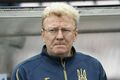Олег КУЗНЕЦОВ: «Неудача в матче с Финляндией отправит Украину домой»