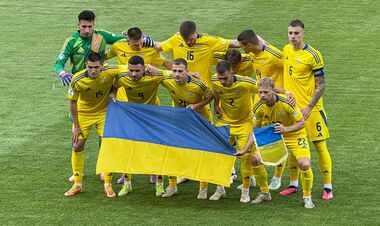 ВІДЕО. Українська молодіжка провела традиційну прогулянку в Кошице