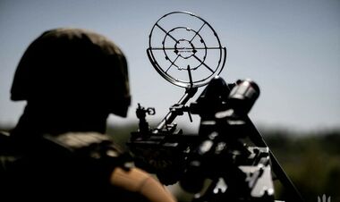 Новая партия упакованных оккупантов. ВСУ обновили данные потерь армии рф