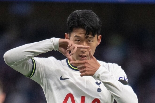 Трансферный план Моуриньо. Фенербахче интересуется звездными ветеранами