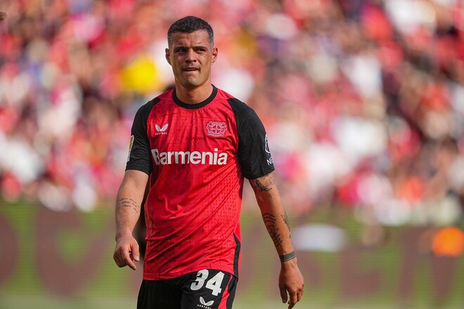 Милан заинтересован в подписании бывшего одноклубника Зинченко