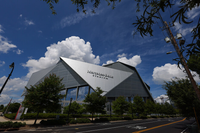 СТАВКА ДНЯ. Главные матчи дня и популярные прогнозы на 16 июня