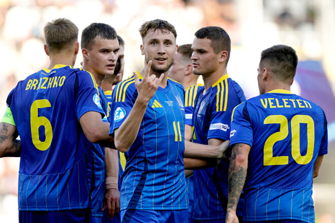 Звитяга молодіжки, срібло Магучіх, рекорд Дюплантіса, невдача волейболістів