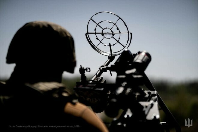 Новая партия упакованных оккупантов. ВСУ обновили данные потерь армии рф