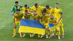 ВІДЕО. Українська молодіжка провела традиційну прогулянку в Кошице