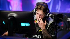 Определился соперник украинцев из NAVI в четвертьфинале Мейджора по CS2