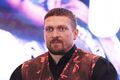 Известный тренер: «Усик поплывет после такого. Это будет очень легко»