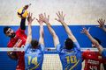 Досадное поражение. Украина неожиданно уступила Ирану в матче Лиги наций