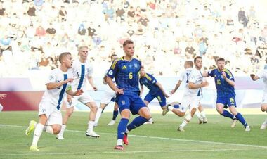 Юрій МОРОЗ: «Українського Дунги нам буде не вистачати»