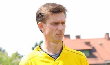 Екскапітан збірної України: «Українська молодіжка добре вивчила фінів»