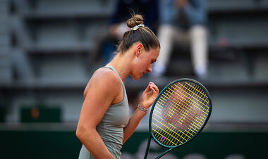 Марта Костюк – Емма Наварро. Прогноз і анонс на матч WTA 500 у Берліні