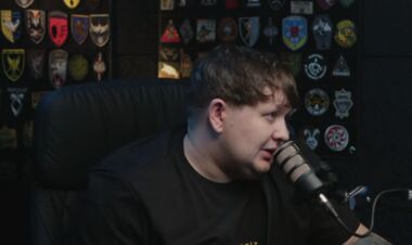 «К нему есть вопросы». Leb1ga о s1mple и россиянах в киберспорте