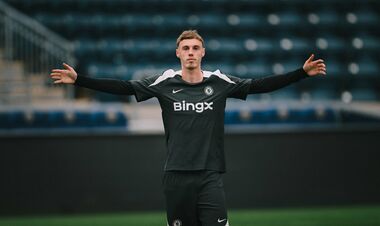 Челси – Лос-Анджелес. Смотреть онлайн. LIVE трансляция