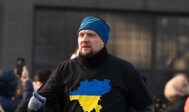 Футболиста, который сделал замечание Селезневу, выгнали из команды