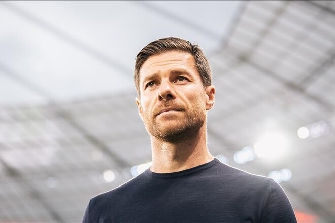 Хаби Алонсо поставил ультиматум футболистам Реала накануне старта в КЧМ