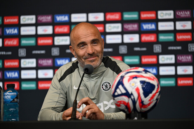 Челси – Лос-Анджелес. Прогноз и анонс на матч клубного чемпионата мира 2025