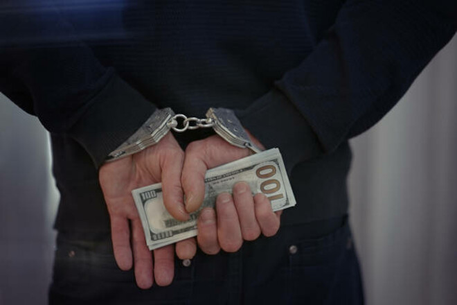 Сингапур и Малайзия ликвидировали трансграничную сеть незаконных ставок