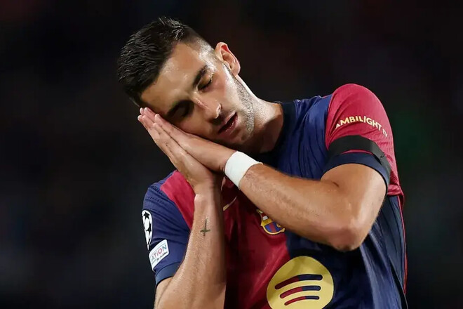 Барселона готова продать футболиста, который забил 19 голов в сезоне