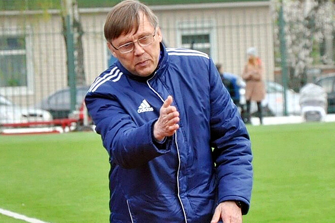 «Это же надо было умудриться». Экс-игрок Шахтера раскритиковал Бражко