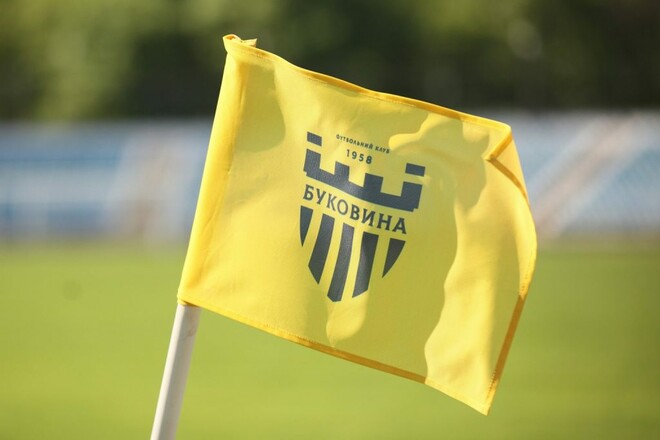 ОФІЦІЙНО. Один із клубів Першої ліги заявить дубль до Другої ліги