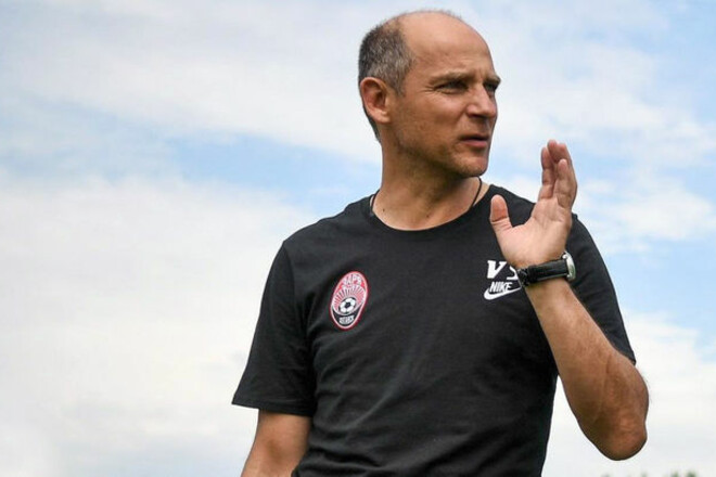 «Мои молитвы услышали». Реакция фанов на возвращение Скрипника в Зарю