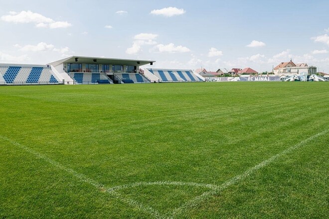 Минай продовжують залишати гравці. Оновиться майже півкоманди