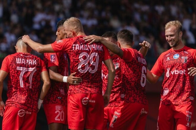 Стало известно, когда Верес выйдет из отпуска и начнет подготовку к сезону