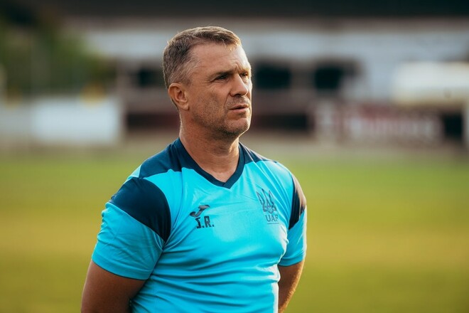 Victor Vatsko: