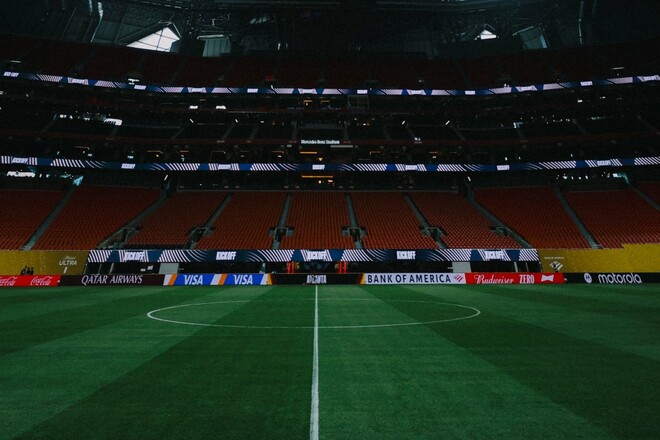 Назван стартовый состав Челси на матч КЧМ-2025 против Лос-Анджелеса