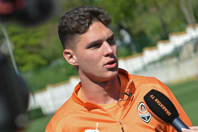 Все вовсе не так, как писали. Журналист раскрыл планы Наполи по Судакову