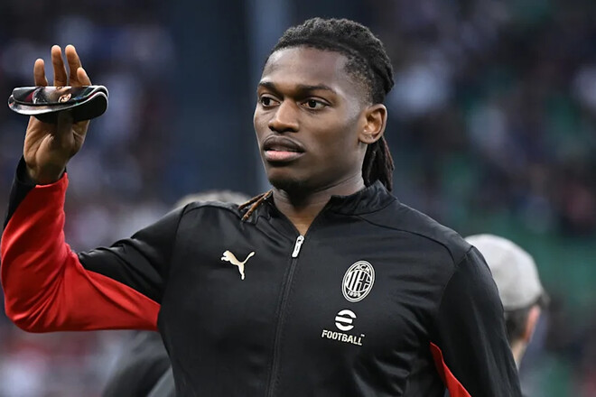 Барселона підготувала грандіозний обмін. Хочуть отримати зірку футболу