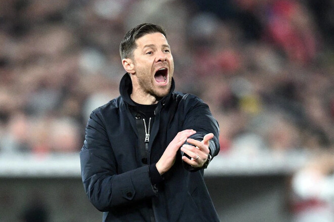 Хаби АЛОНСО: «Этот футболист будет играть в стартовом составе Реала»