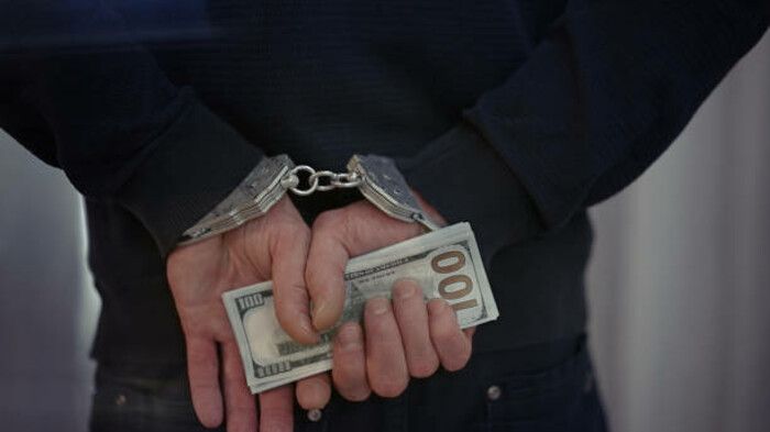 Сінгапур і Малайзія ліквідували транскордонну мережу незаконних ставок