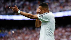 Even John Age would have envy. The best killer players of the season 2024/25