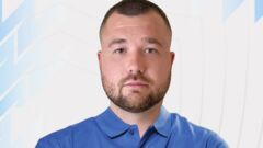 Перволиговый Минай снова останется без тренера