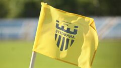 ОФИЦИАЛЬНО. Один из клубов Первой лиги заявит дубль во Вторую лигу
