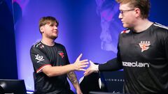 ВИДЕО. Украинец s1mple поделился инсайдом по тренировкам против TheMongolz