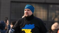 Футболиста, который сделал замечание Селезневу, выгнали из команды