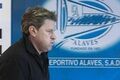 Дмитрий Питерман. Как одесский еврей возомнил себя богом футбола