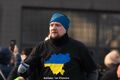 Футболиста, который сделал замечание Селезневу, выгнали из команды