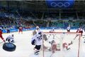 Сборной россии нет: опубликованы группы на хоккейный турнир ОИ-2026