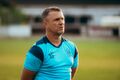 Виктор ВАЦКО: «Ребров из-за этого должен сам подать в отставку»