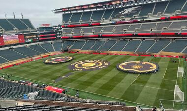 Стали известны стартовые составы на матч Фламенго и Эсперанса в КЧМ